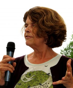 IMG_5996_mk_Gabi_Bangel