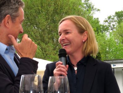 IMG_6001_mk_Iris_Hegemann