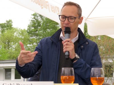 IMG_6005_mk_Mathis_Richter