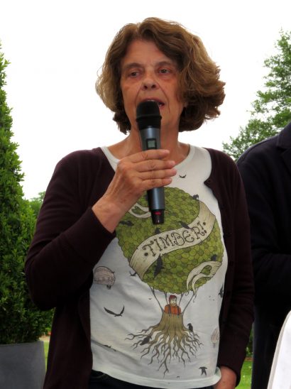 IMG_6009_mk_Gabi_Bangel