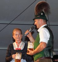 IMG_7263_bearbeitet-1