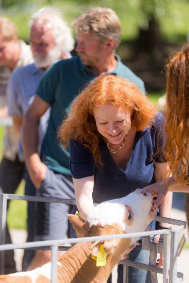 Margarete Bause Samerberg3