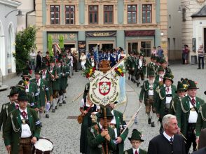 P01 40WiedergruendungsfestGSKRosenheim_1