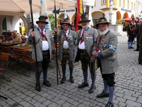 P01 40WiedergruendungsfestGSKRosenheim_2