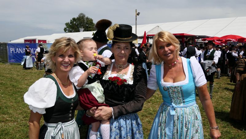 P01 FestzugNeubeuern