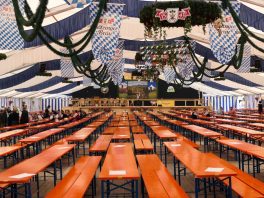 P01 GaufestAtzingChiemgau