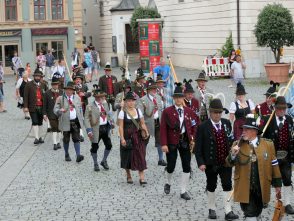 P02 40WiedergruendungsfestGSKRosenheim_1