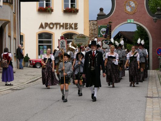P02 FeldgottesdienstNeubeuern