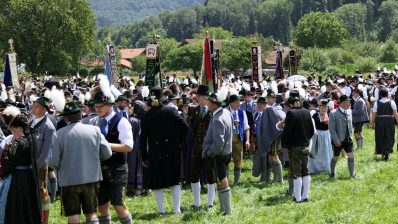 P02 FestzugNeubeuern