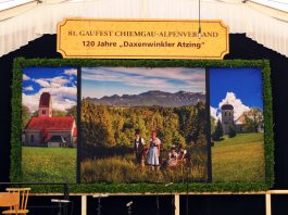 P02 GaufestAtzingChiemgau