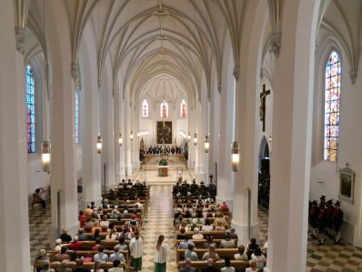 P03 40WiedergruendungsfestGSKRosenheim_1