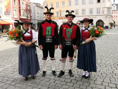 P03 40WiedergruendungsfestGSKRosenheim_2