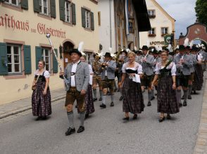 P03 FeldgottesdienstNeubeuern
