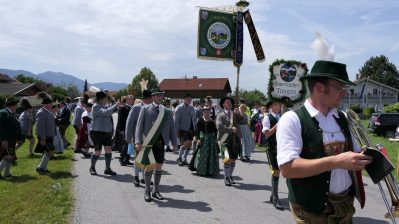 P03 FestzugNeubeuern