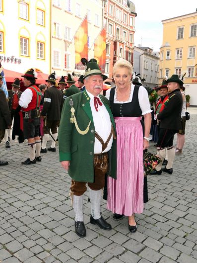 P04 40WiedergruendungsfestGSKRosenheim_2