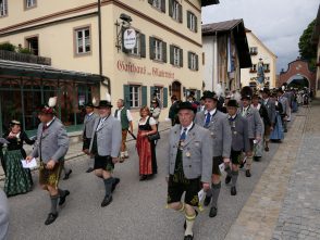 P04 FeldgottesdienstNeubeuern