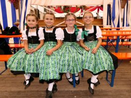 P04 GaufestAtzingChiemgau