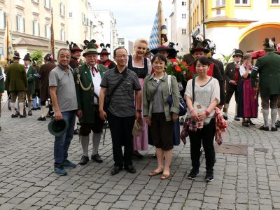 P05 40WiedergruendungsfestGSKRosenheim_2