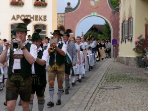 P05 FeldgottesdienstNeubeuern
