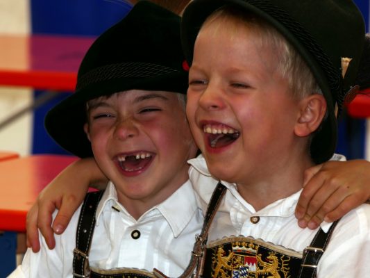 P05 GaufestAtzingChiemgau