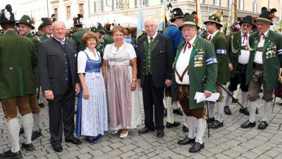 P06 40WiedergruendungsfestGSKRosenheim_2