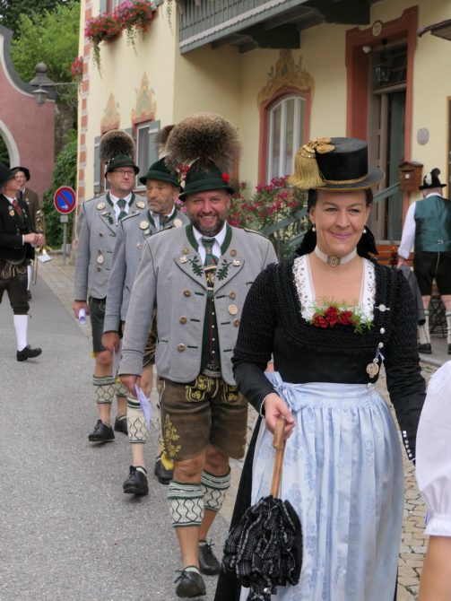 P06 FeldgottesdienstNeubeuern