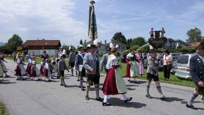 P06 FestzugNeubeuern