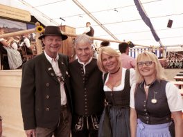 P06 GaufestAtzingChiemgau