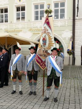 P07 40WiedergruendungsfestGSKRosenheim_2