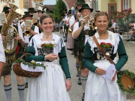 P07 FeldgottesdienstNeubeuern