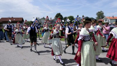 P07 FestzugNeubeuern
