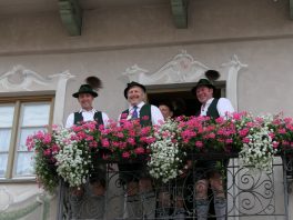 P08 FeldgottesdienstNeubeuern