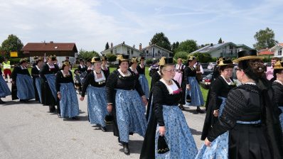 P08 FestzugNeubeuern