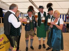 P08 GaufestAtzingChiemgau