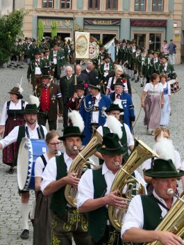 P09 40WiedergruendungsfestGSKRosenheim_2