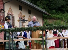 P09 FeldgottesdienstNeubeuern
