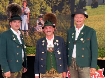 P09 GaufestAtzingChiemgau