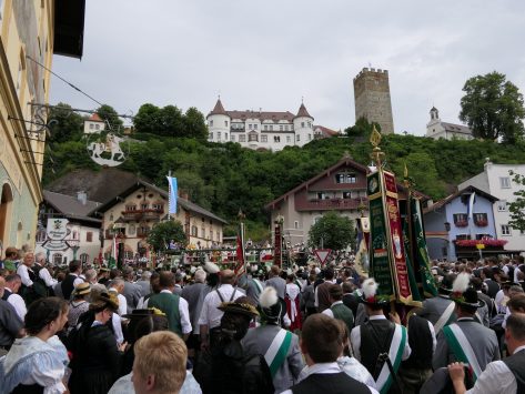 P10 FeldgottesdienstNeubeuern
