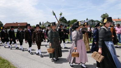 P10 FestzugNeubeuern