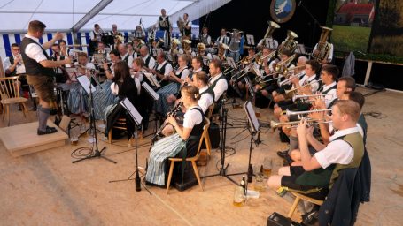 P10 GaufestAtzingChiemgau