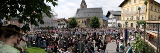 P11 FeldgottesdienstNeubeuern
