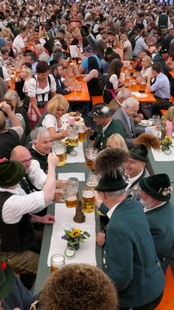 P11 GaufestAtzingChiemgau