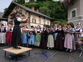 P12 FeldgottesdienstNeubeuern