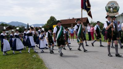 P12 FestzugNeubeuern