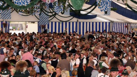 P12 GaufestAtzingChiemgau