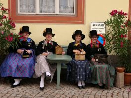 P13 FeldgottesdienstNeubeuern