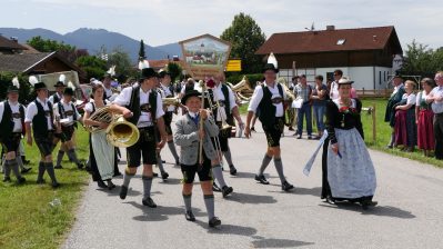 P13 FestzugNeubeuern