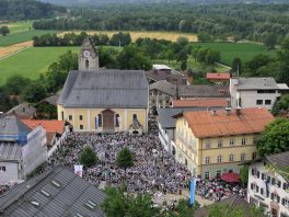 P14 FeldgottesdienstNeubeuern