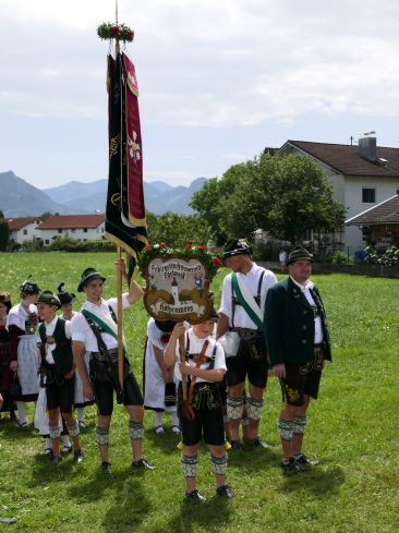 P14 FestzugNeubeuern
