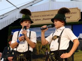 P14 GaufestAtzingChiemgau